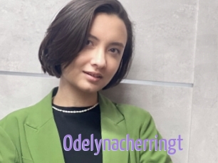 Odelynacherringt