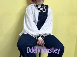 Odelynaestey