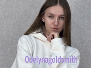 Odelynagoldsmith