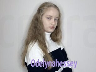 Odelynahessey