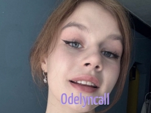 Odelyncall