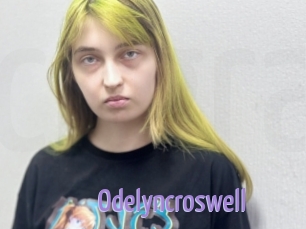 Odelyncroswell