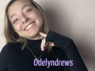 Odelyndrews