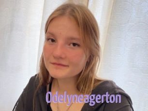 Odelyneagerton