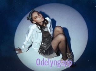 Odelyngapp