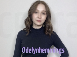 Odelynhemmings