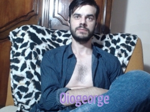 Oiogeorge