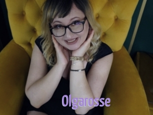 Olgarosse