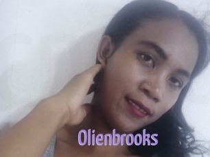 Olienbrooks