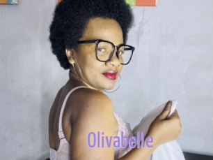 Olivabelle