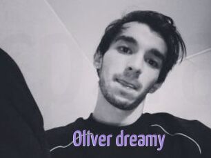 Oliver_dreamy