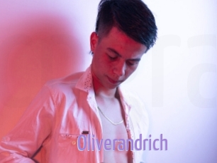 Oliverandrich