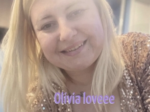 Olivia_loveee