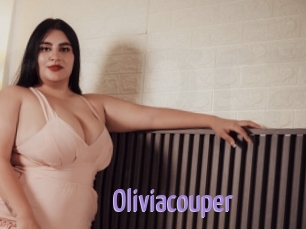 Oliviacouper