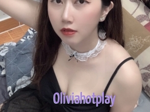 Oliviahotplay