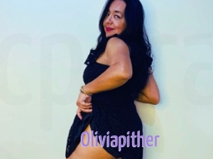 Oliviapither