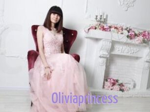 Oliviaprincess