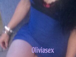 Oliviasex