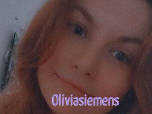 Oliviasiemens