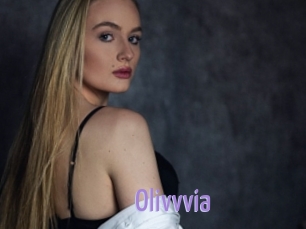 Olivvvia