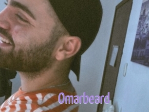 Omarbeard