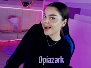 Opiazark