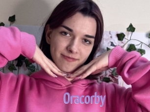 Oracorby