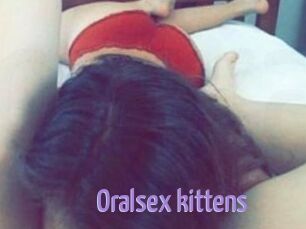 Oralsex_kittens