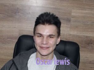 Oscar_lewis