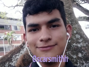 Oscarsmithh