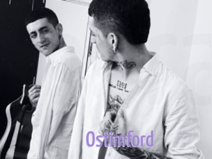 Ostimford