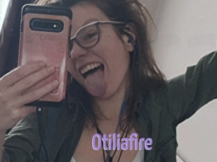 Otiliafire