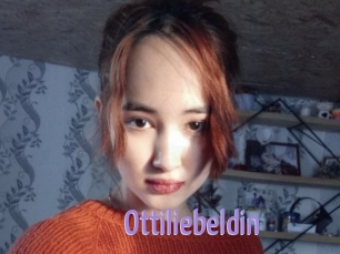 Ottiliebeldin