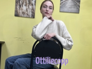 Ottiliecopp