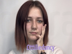 Ottiliedancy