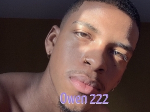 Owen_222