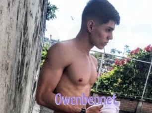 Owenbennet