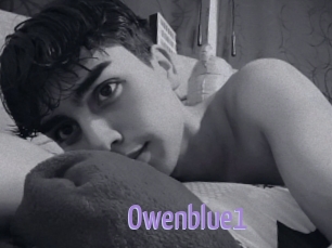 Owenblue1