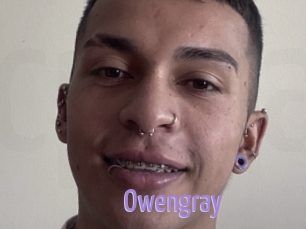 Owengray