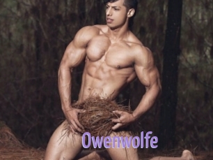 Owenwolfe