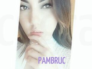 PAMBRUC