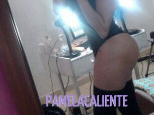 PAMELA_CALIENTE