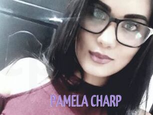 PAMELA_CHARP