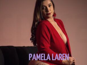 PAMELA_LAREN