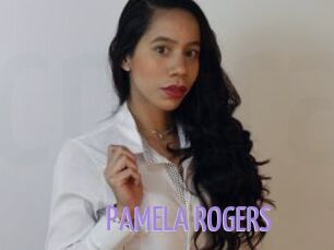 PAMELA_ROGERS