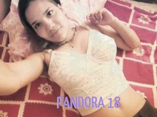 PANDORA_18