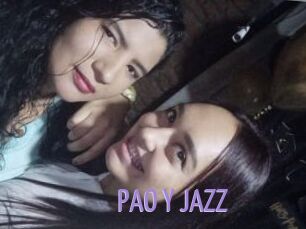 PAO_Y_JAZZ