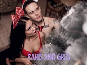 PARIS_AND_GREG