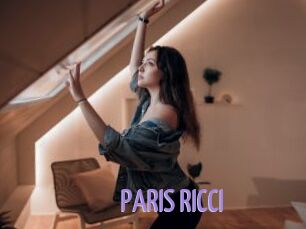 PARIS_RICCI