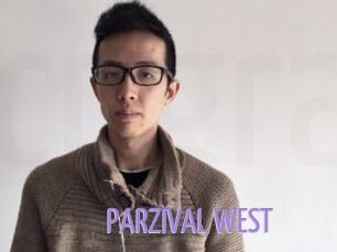 PARZIVAL_WEST